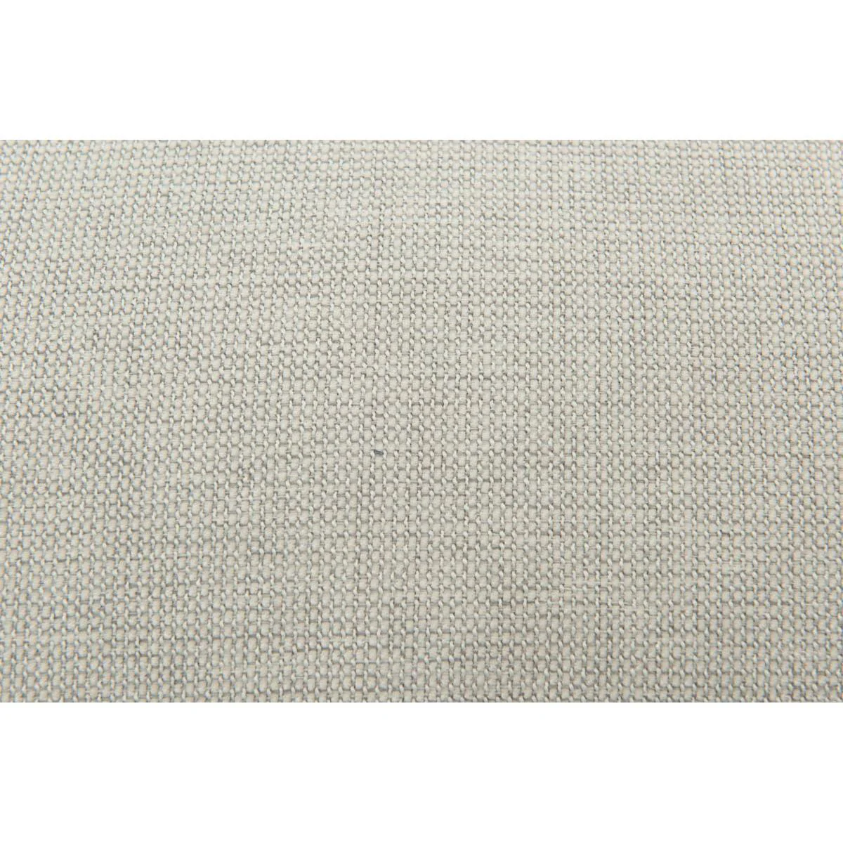 Germain Larivière Poufs 404056 - Image 3