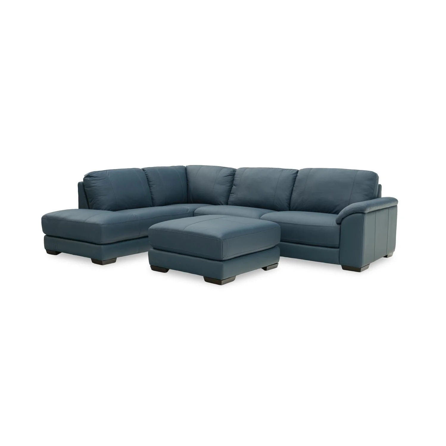 Germain Larivière Poufs - Image 6
