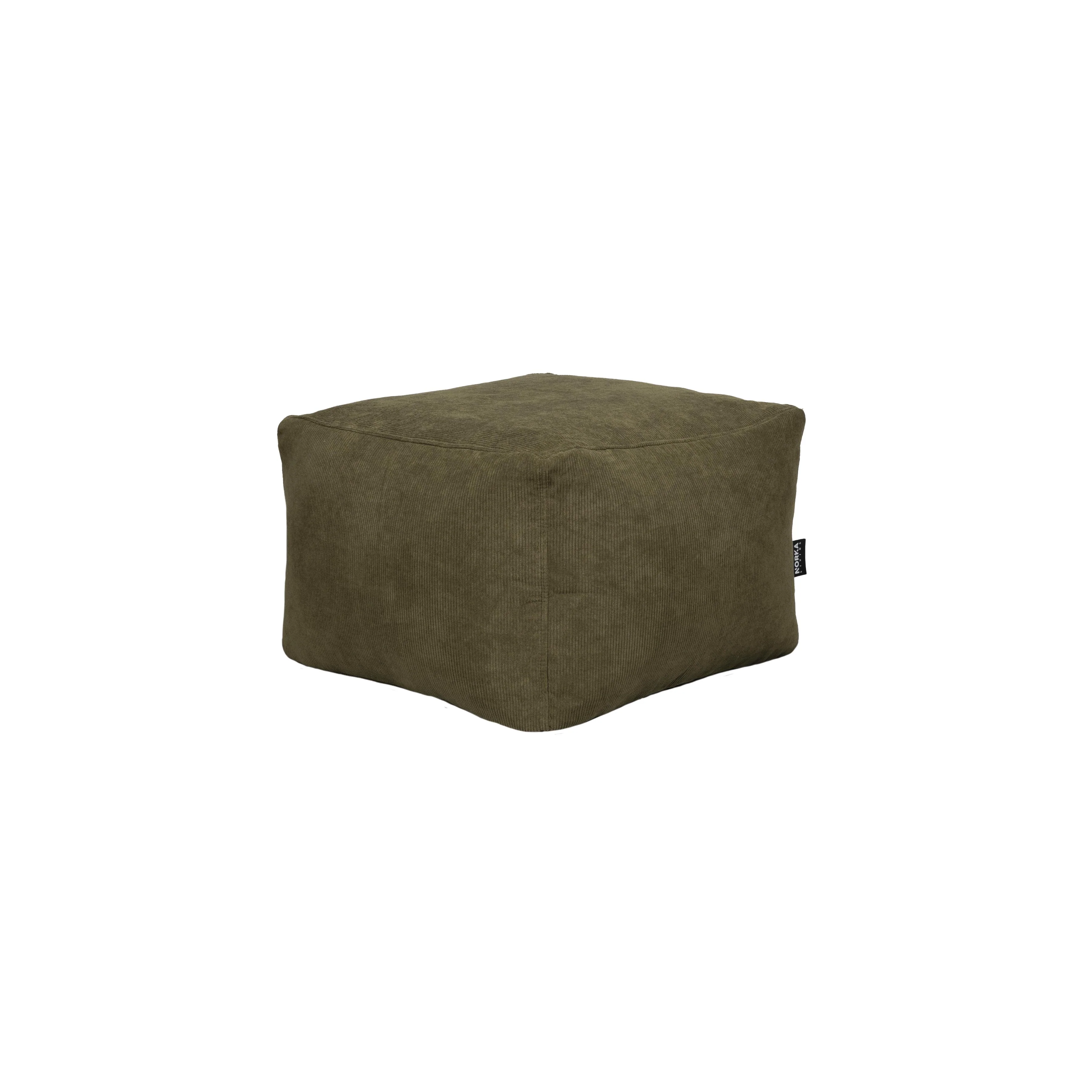 Germain Larivière Poufs - Image 5