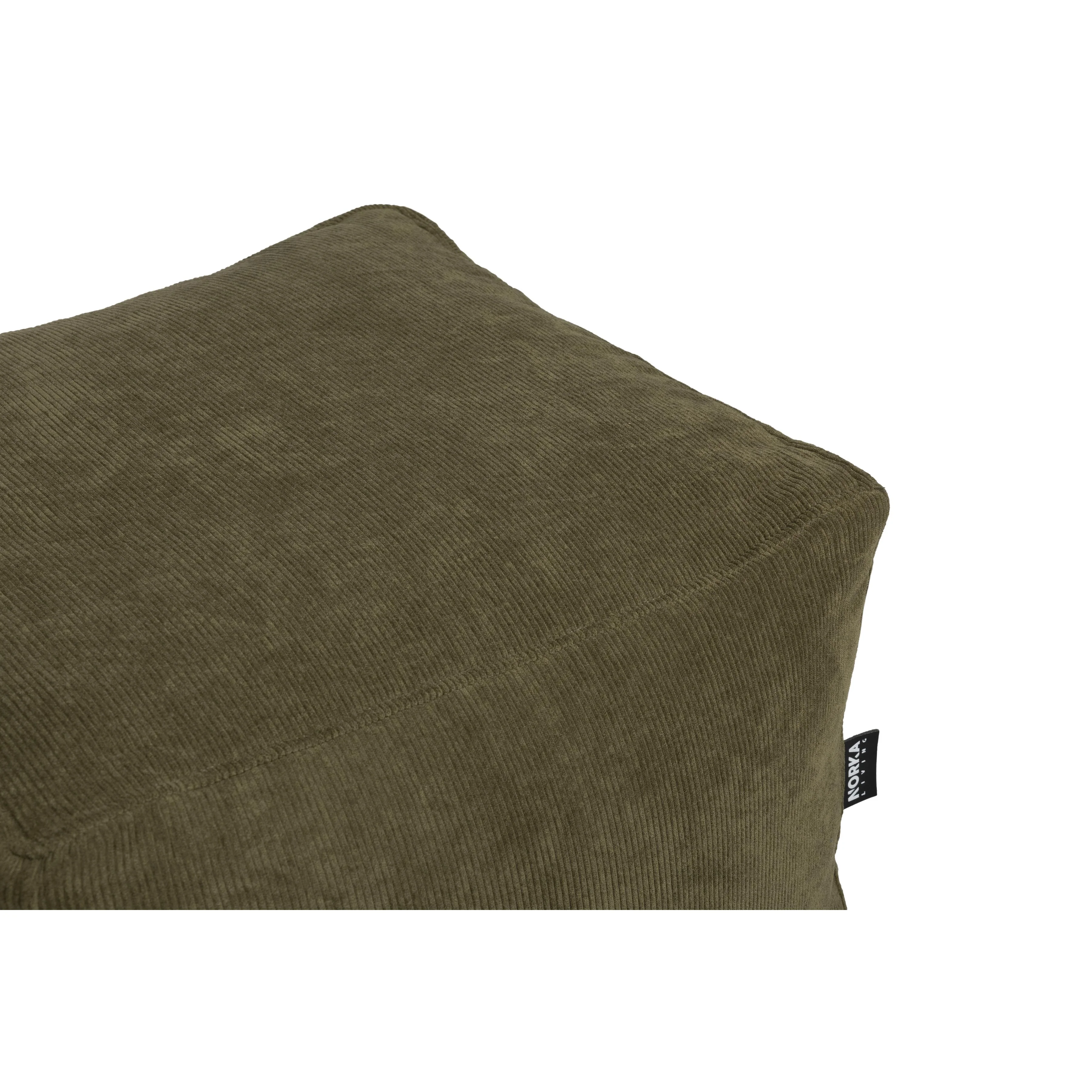 Germain Larivière Poufs - Image 8