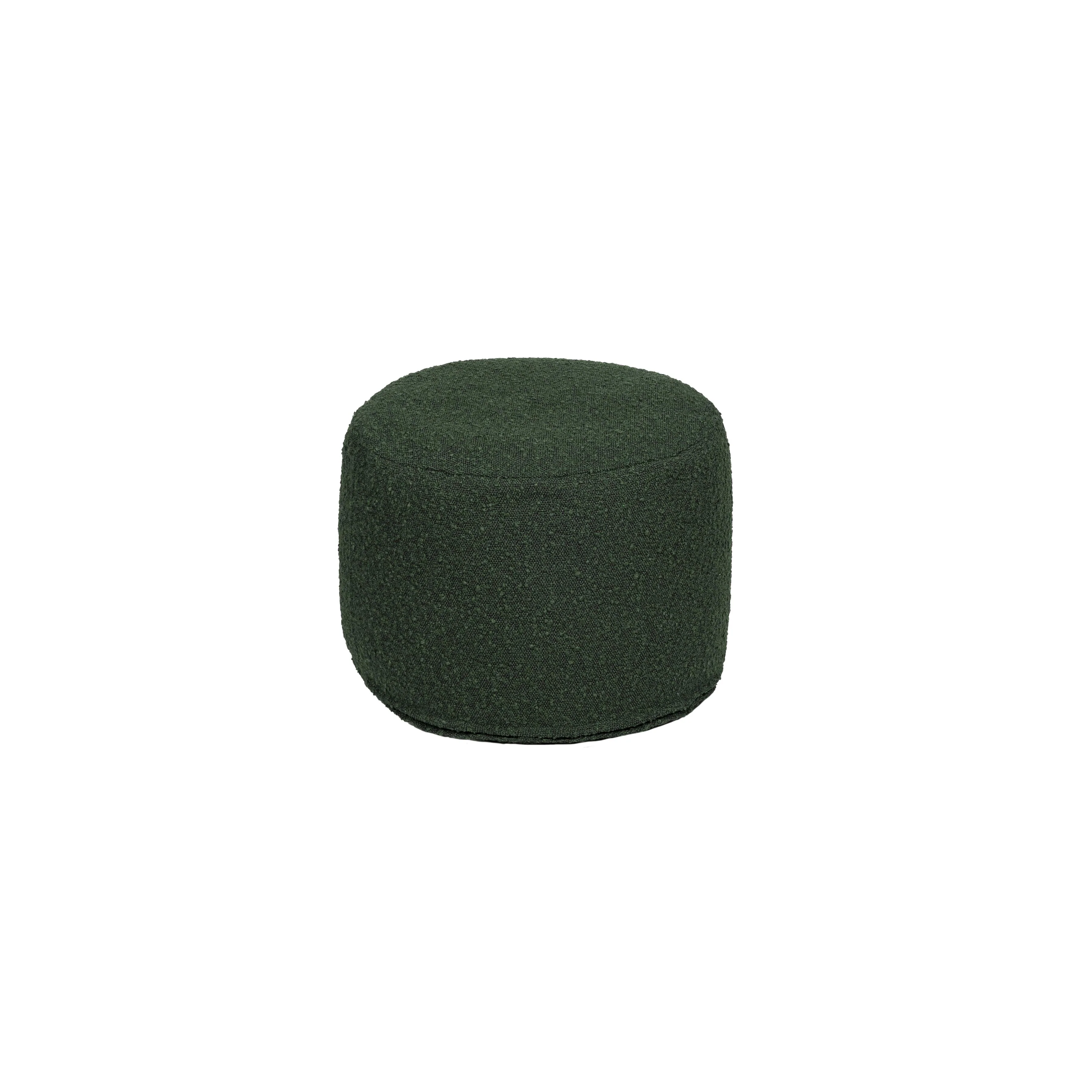 Germain Larivière Poufs - Image 5