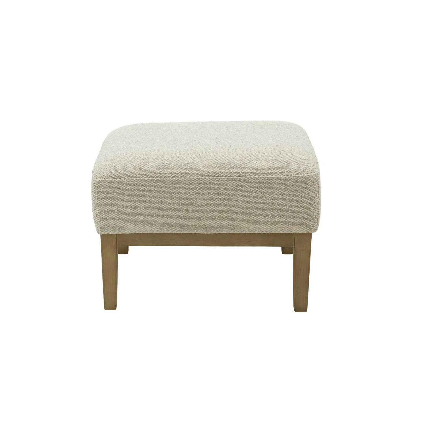 Germain Larivière Poufs 442325