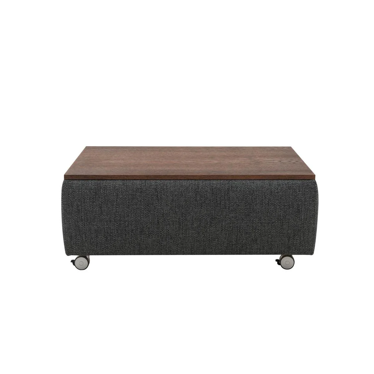 Germain Larivière Poufs avec rangement 402724 - Image 3