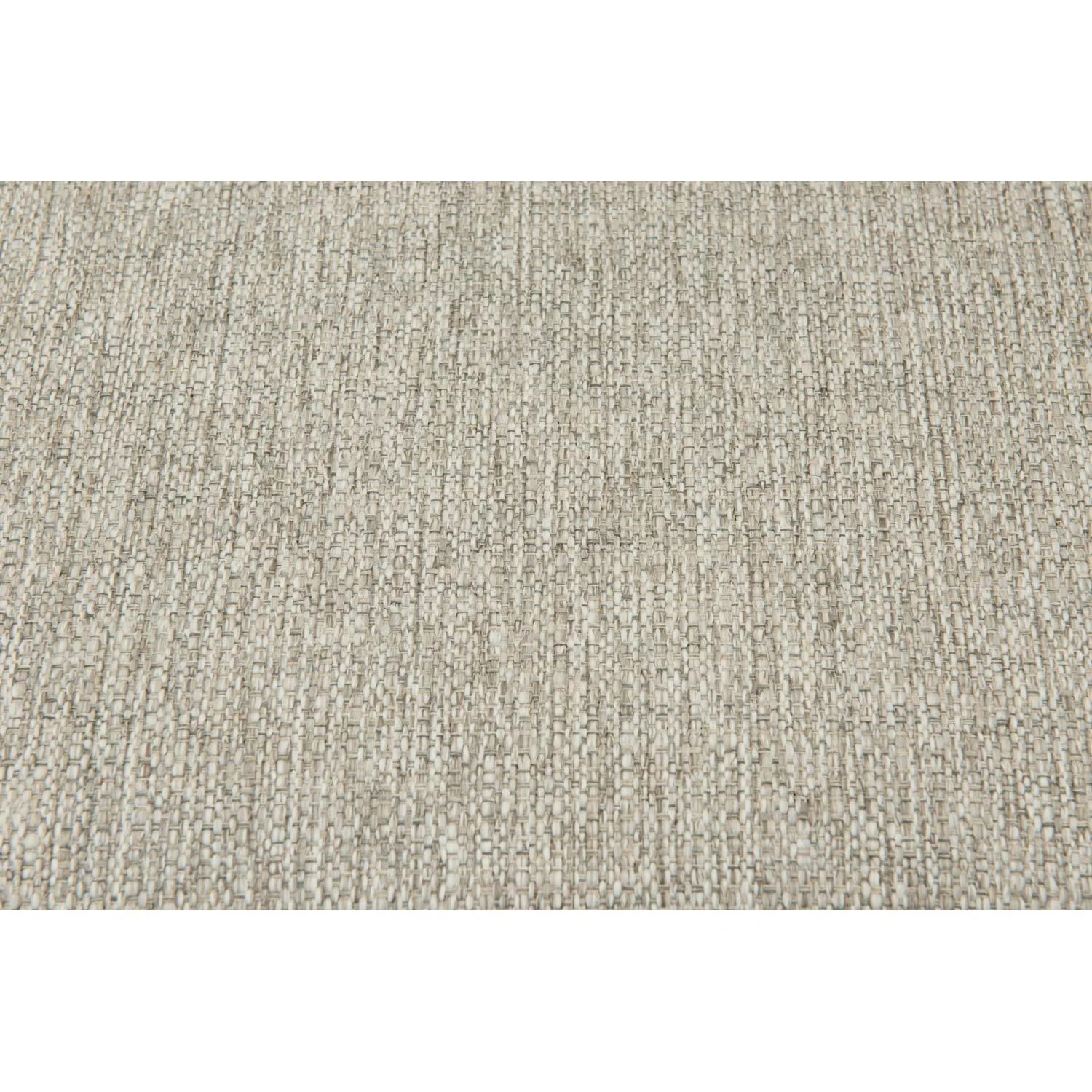 Germain Larivière Poufs avec rangement 439849 - Image 3