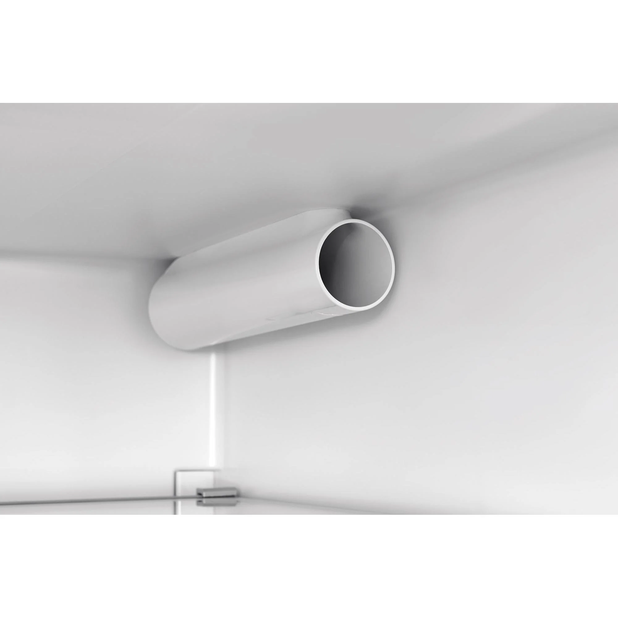 Germain Larivière Réfrigérateur trois portes avec porte à deux battants à profondeur de comptoir de 36 po, 21.5 pi cu avec commandes Wave-Touch® Electrolux EW23BC87SS- Vente finale - Modèle de plancher - Vendu tel quel - Image 15
