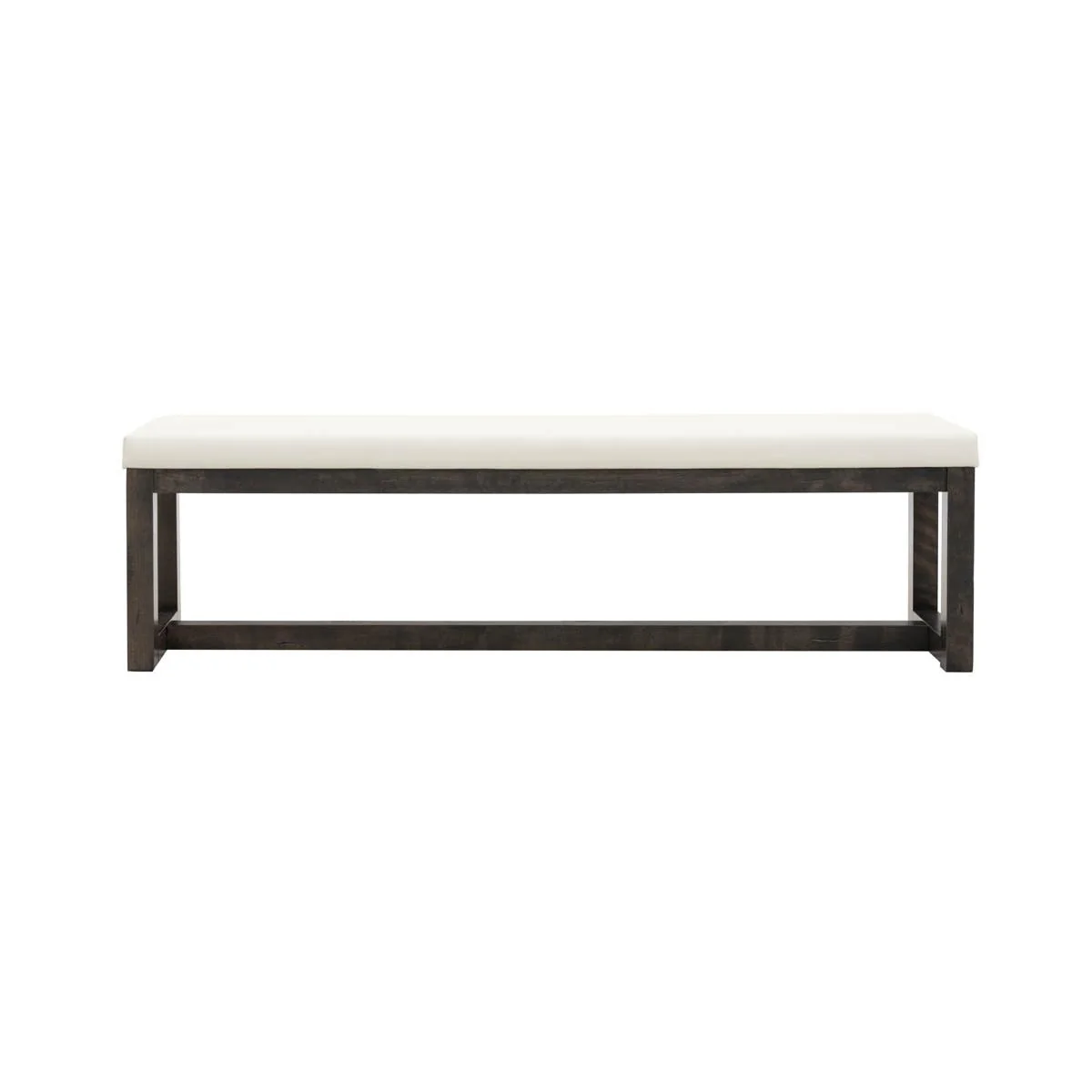 Germain Larivière Bancs 393944 - Image 2