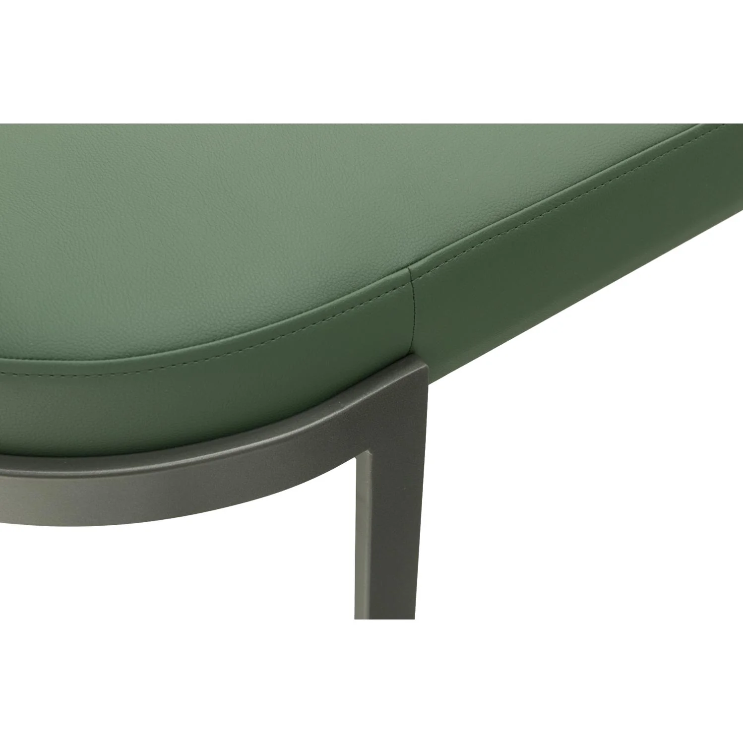 Germain Larivière Bancs - Image 4
