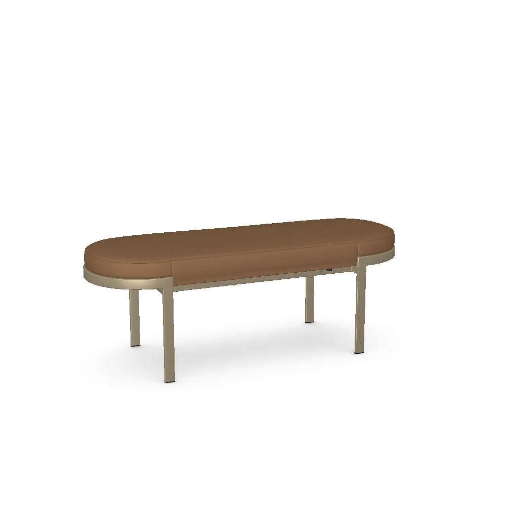 Germain Larivière Bancs - Image 6