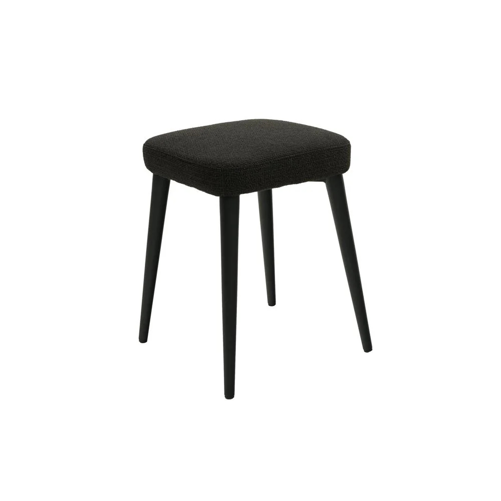 Germain Larivière Bancs - Image 3