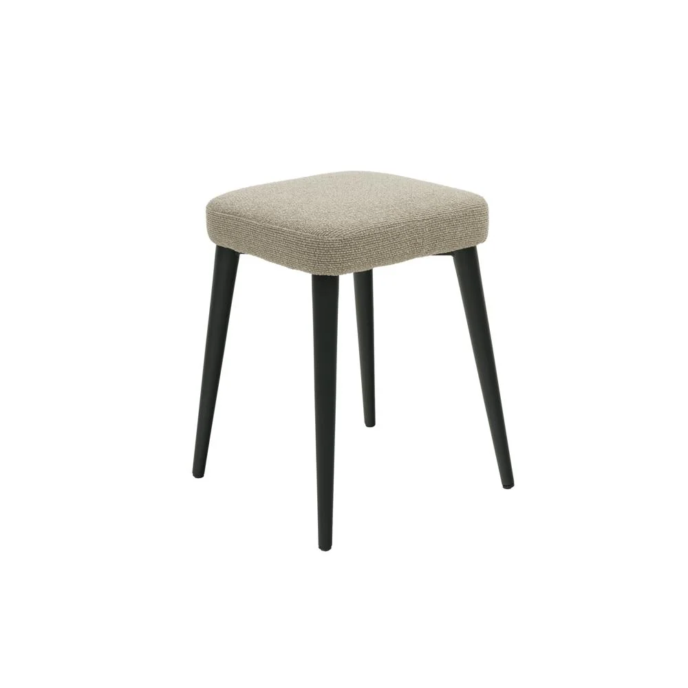 Germain Larivière Bancs - Image 4