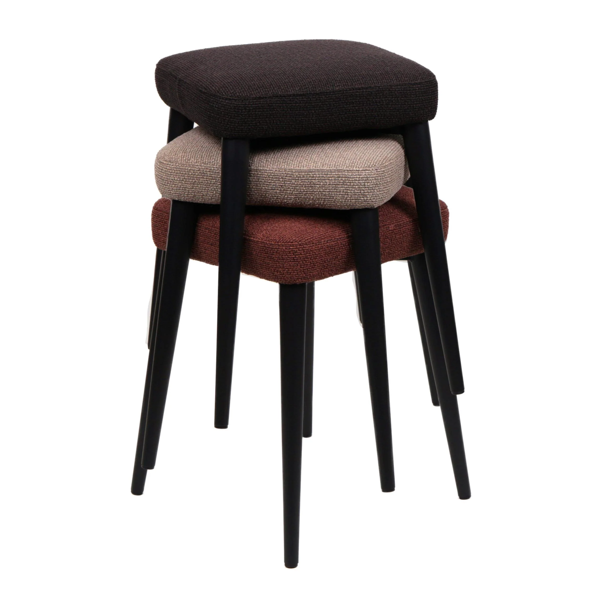 Germain Larivière Bancs - Image 6