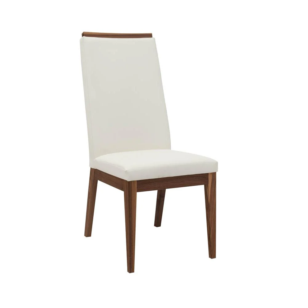 Germain Larivière Chaises 271171