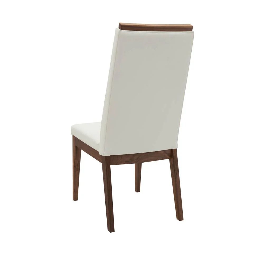 Germain Larivière Chaises 271171 - Image 2