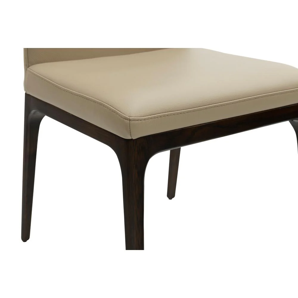 Germain Larivière Chaises 337790 - Image 3