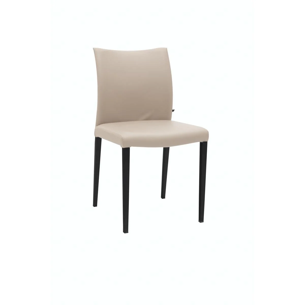 Germain Larivière Chaises 341135