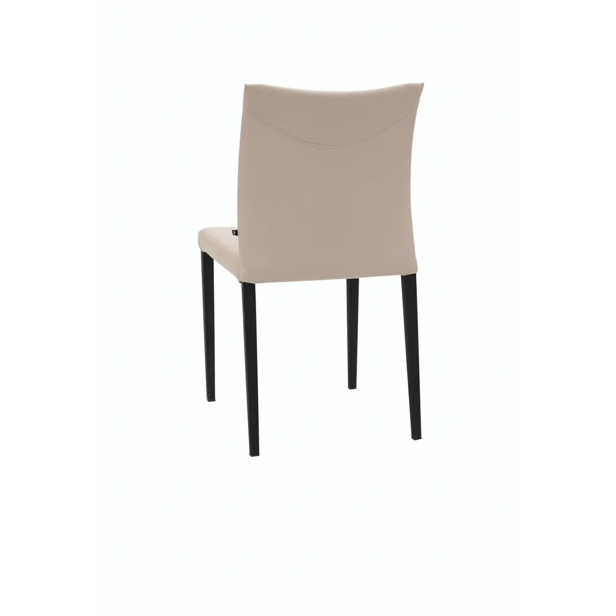 Germain Larivière Chaises 341135 - Image 2