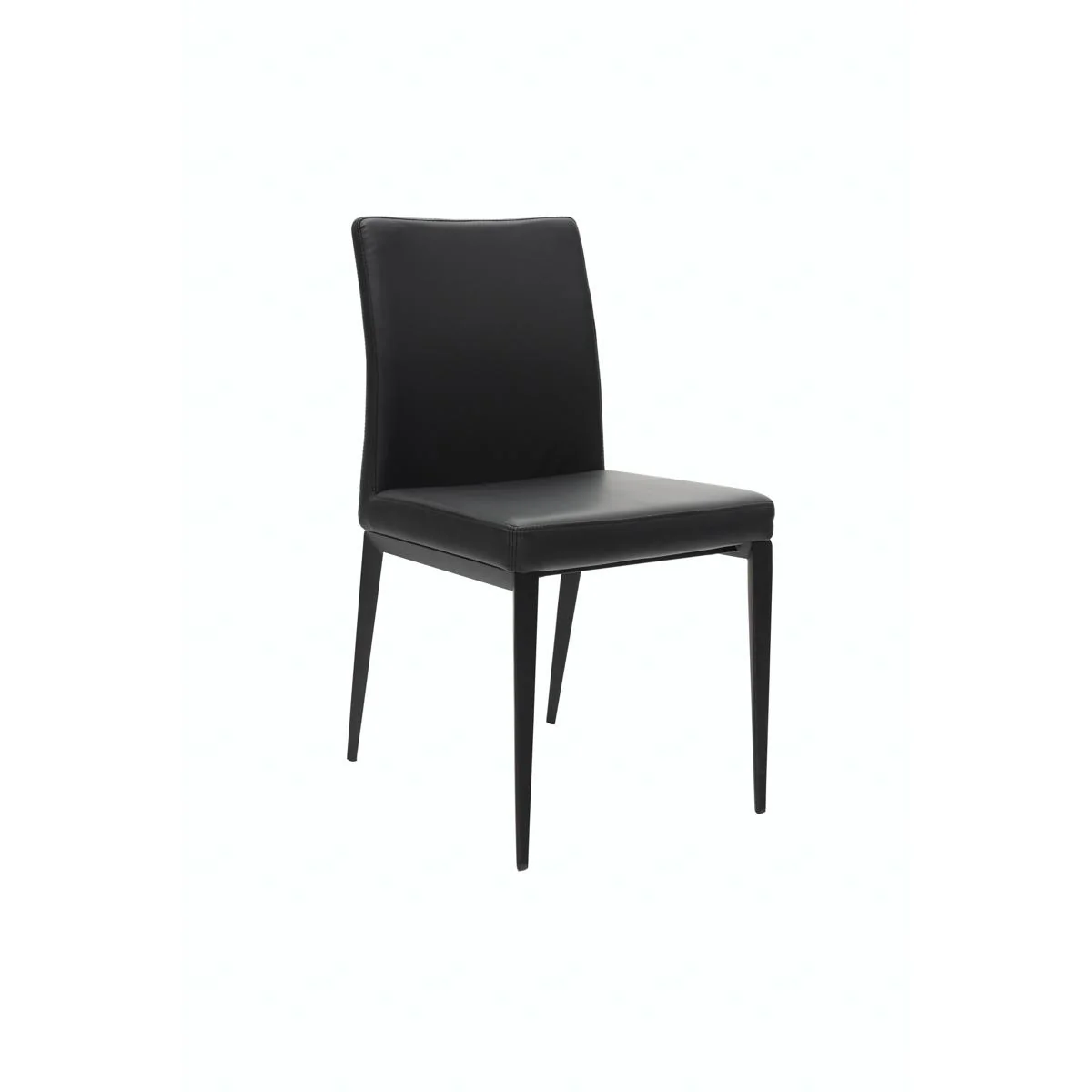 Germain Larivière Chaises 361283