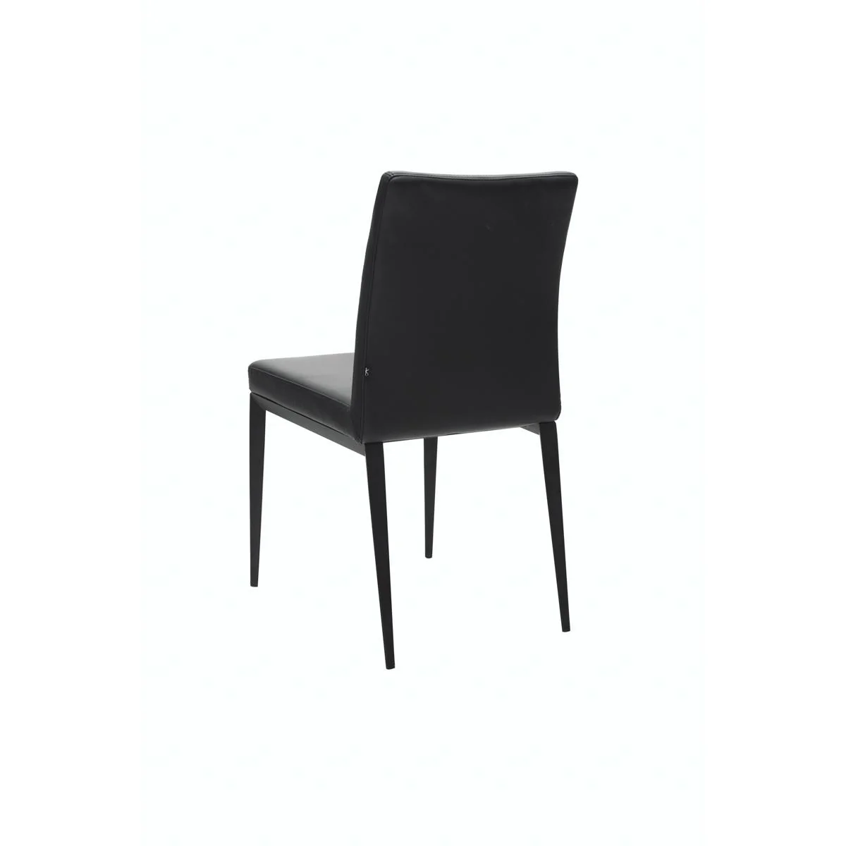 Germain Larivière Chaises 361283 - Image 2
