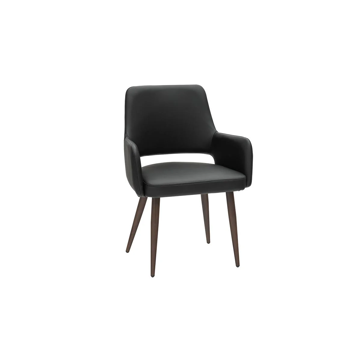 Germain Larivière Chaises 368505