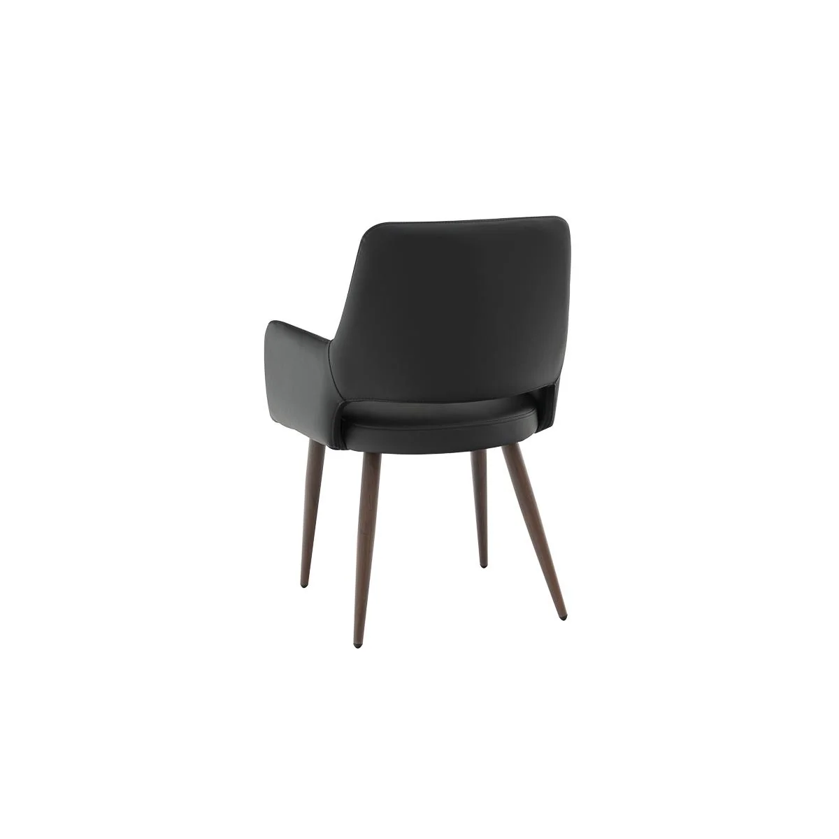 Germain Larivière Chaises 368505 - Image 2
