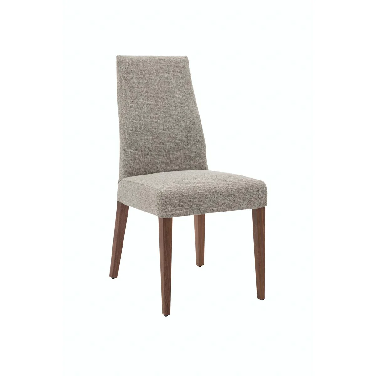 Germain Larivière Chaises 383228