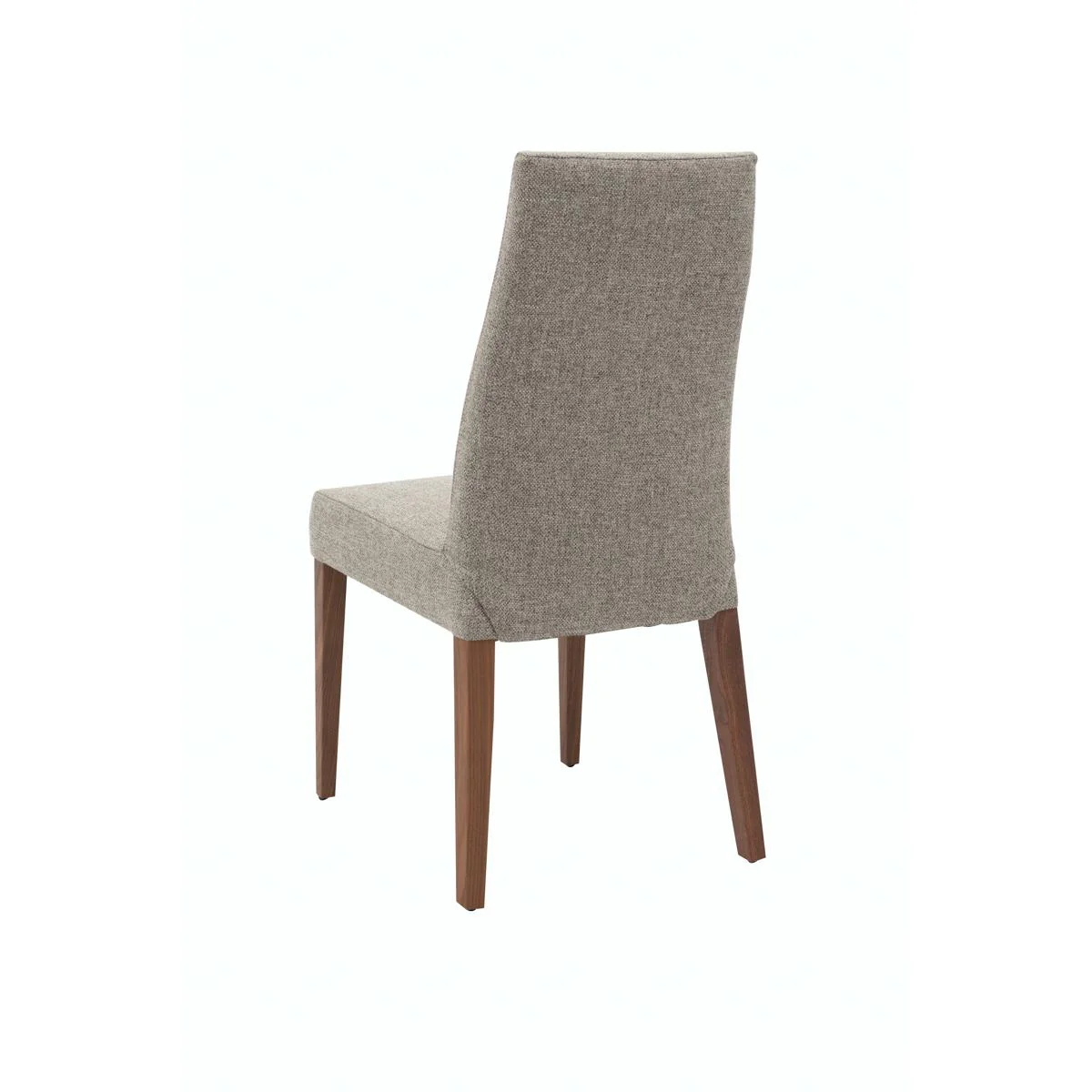 Germain Larivière Chaises 383228 - Image 2