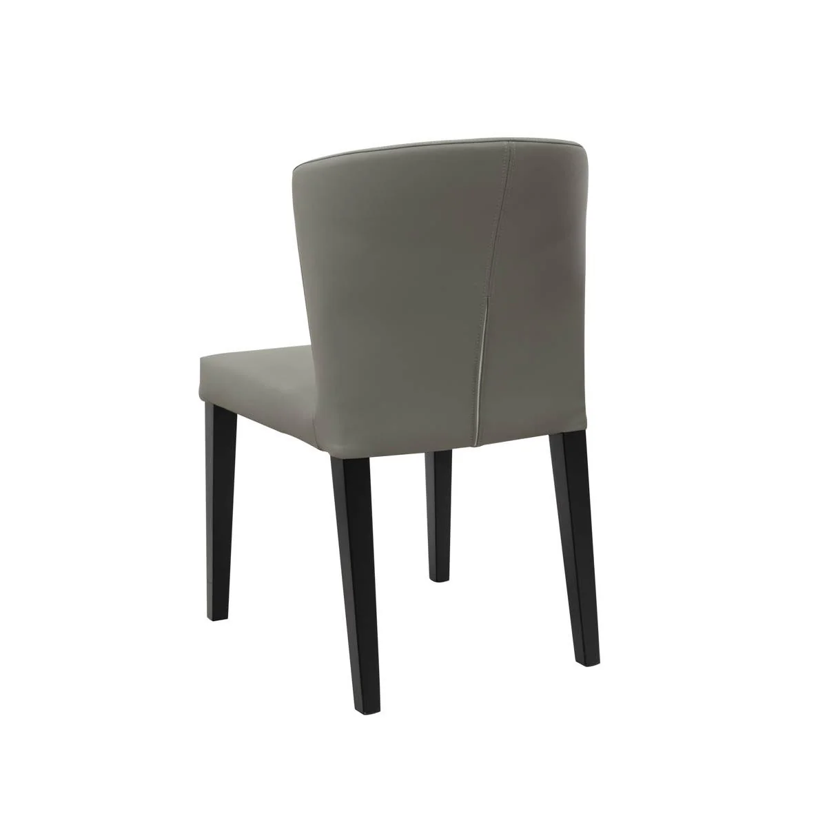 Germain Larivière Chaises 393925 - Image 2