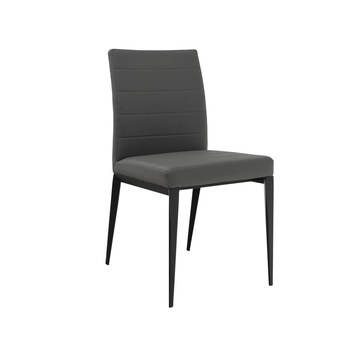 Germain Larivière Chaises 401476