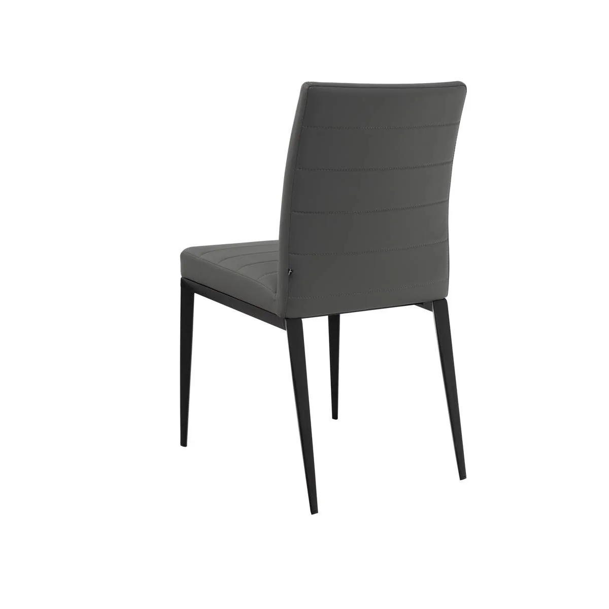 Germain Larivière Chaises 401476 - Image 2