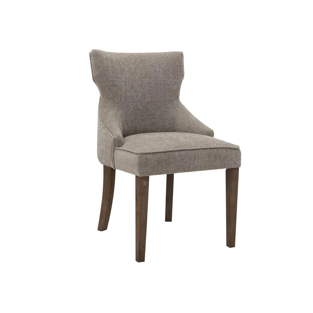 Germain Larivière Chaises 402793