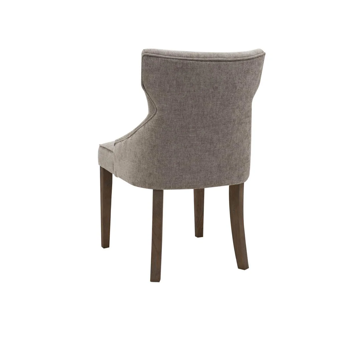 Germain Larivière Chaises 402793 - Image 2