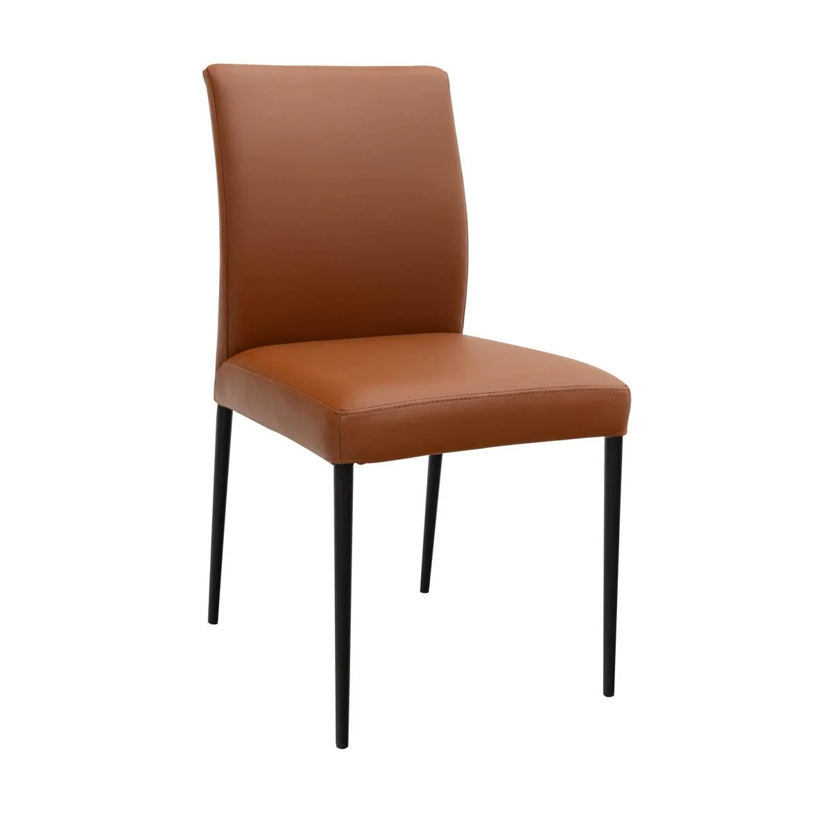 Germain Larivière Chaises 413788