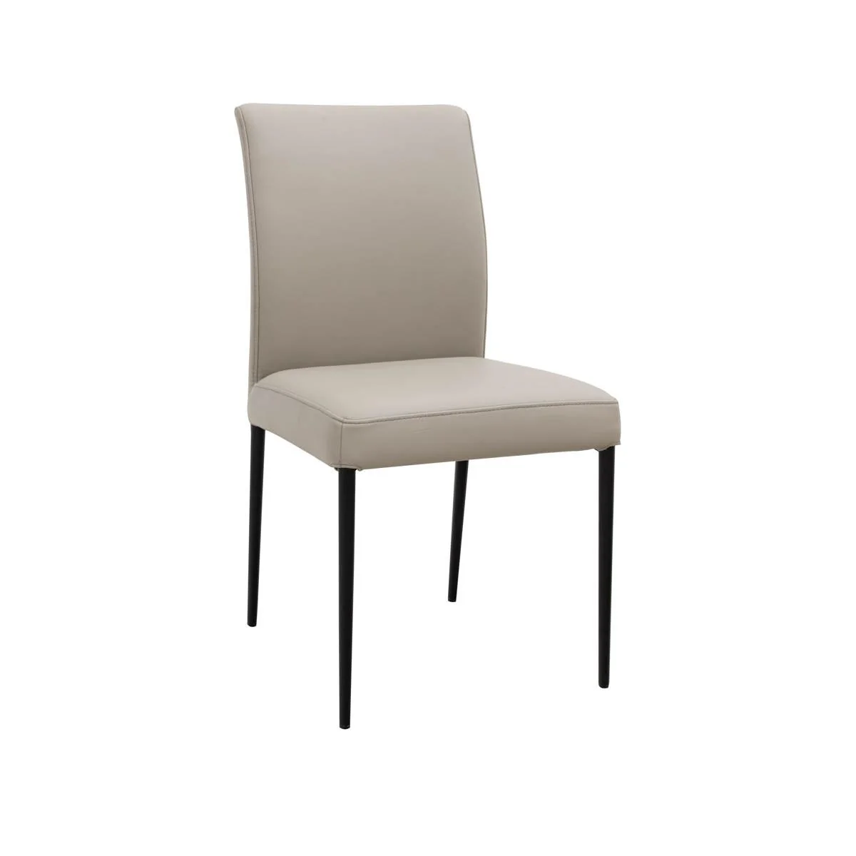 Germain Larivière Chaises 413788 - Image 3