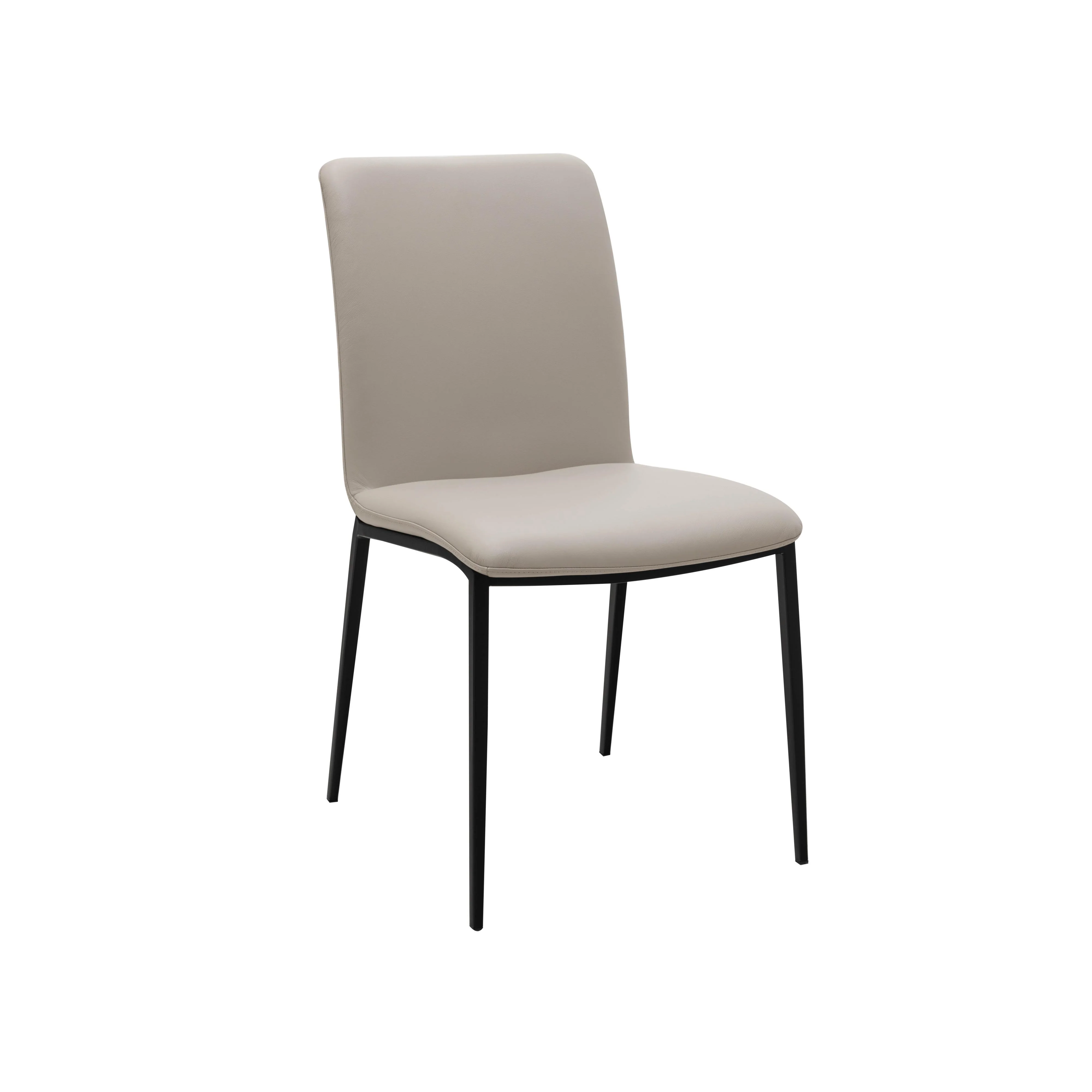 Germain Larivière Chaises 415440
