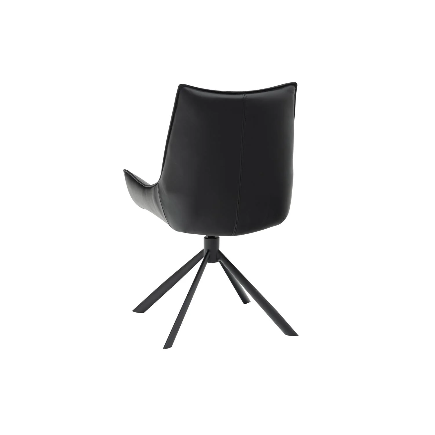 Germain Larivière Chaises 419806 - Image 2