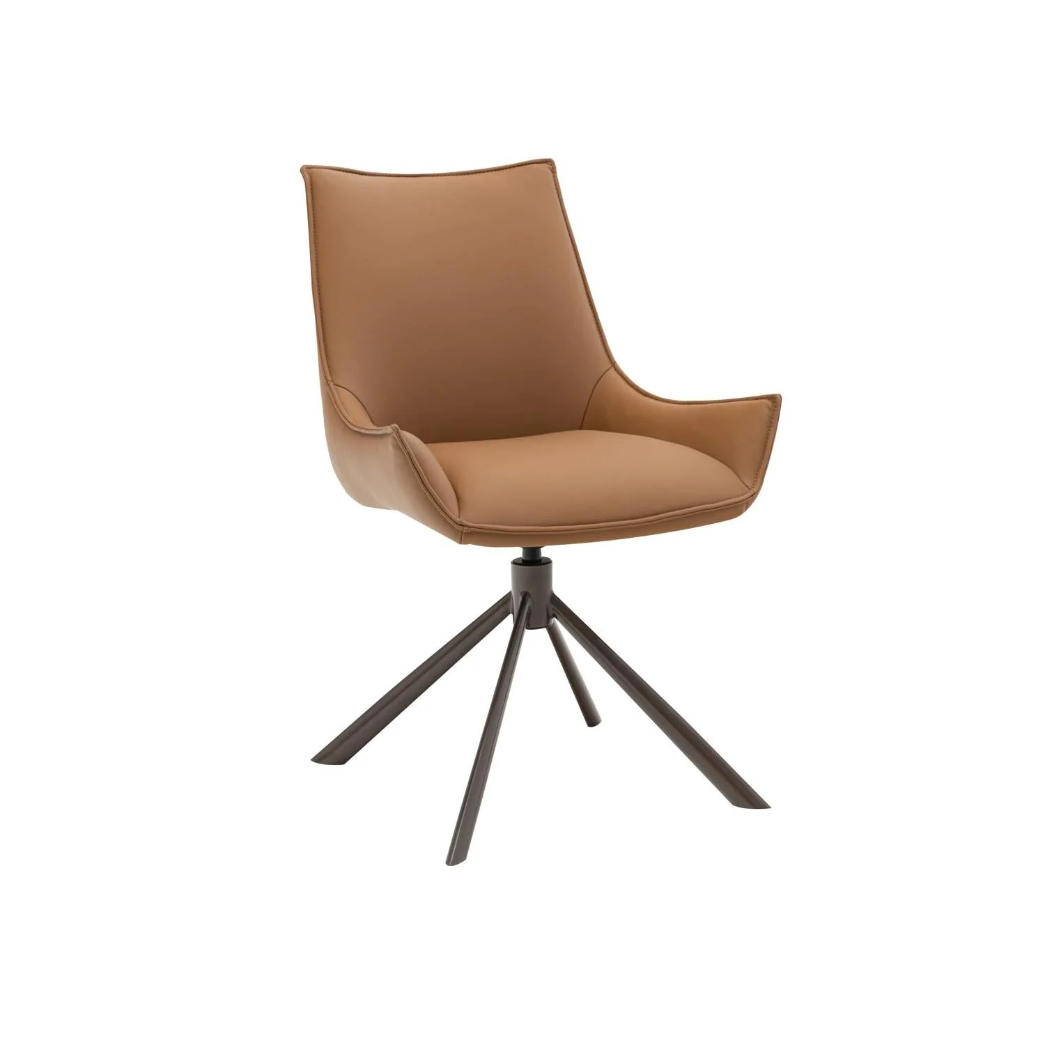 Germain Larivière Chaises 437084