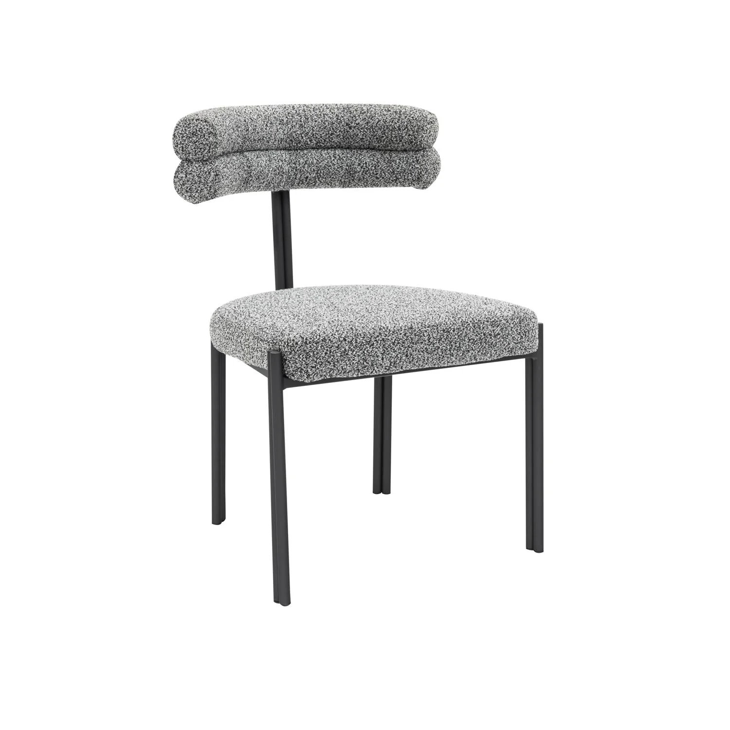 Germain Larivière Chaises 419890