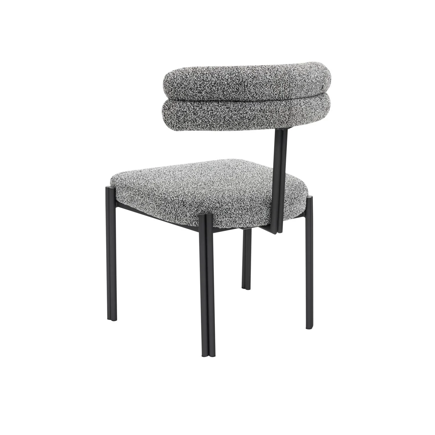 Germain Larivière Chaises 419890 - Image 2