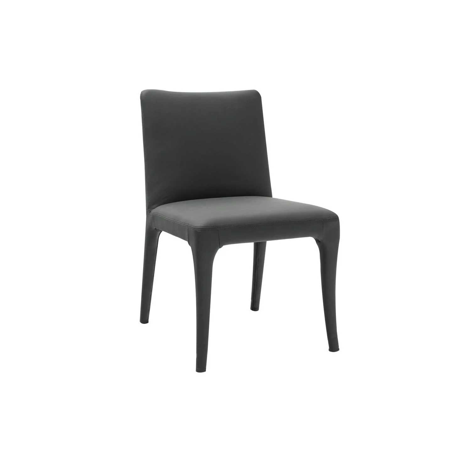 Germain Larivière Chaises 422573