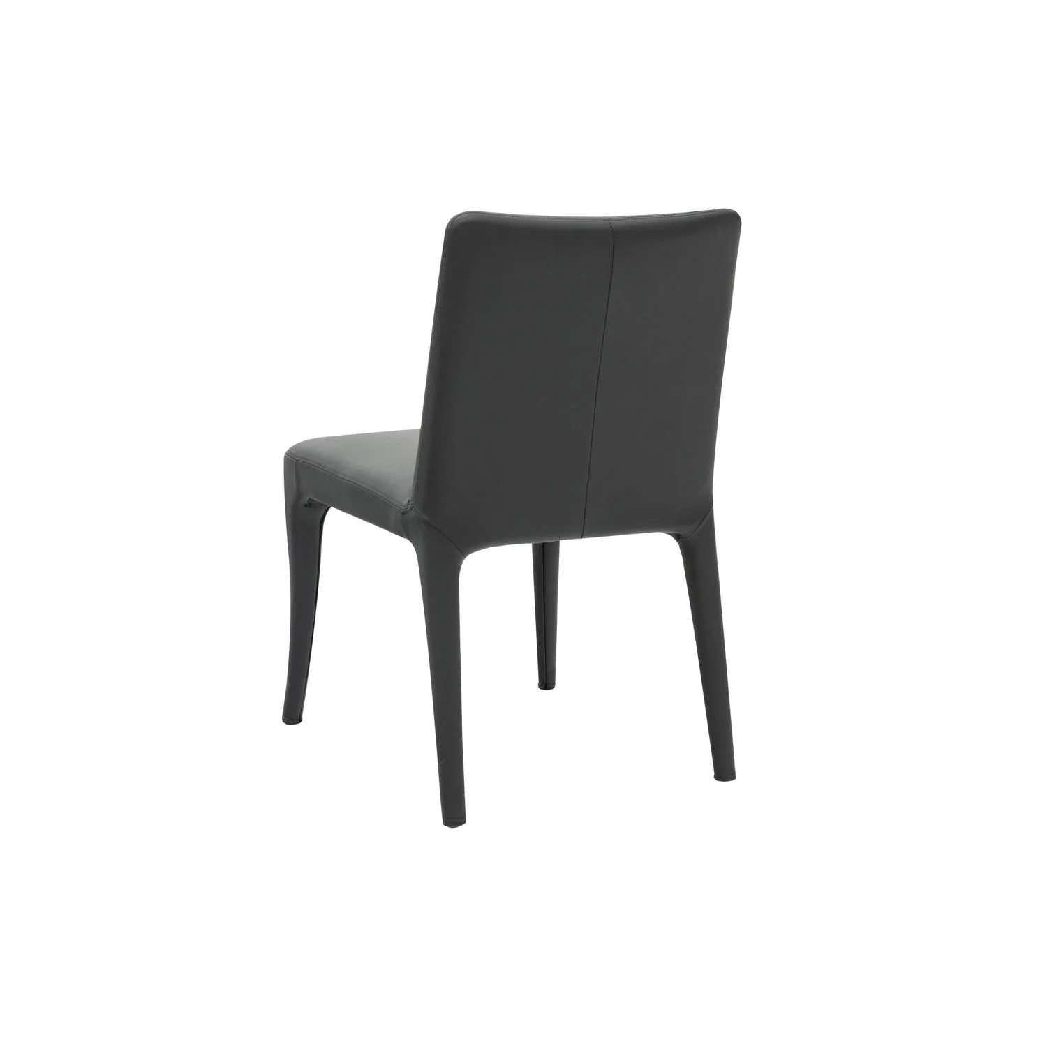 Germain Larivière Chaises 422573 - Image 2