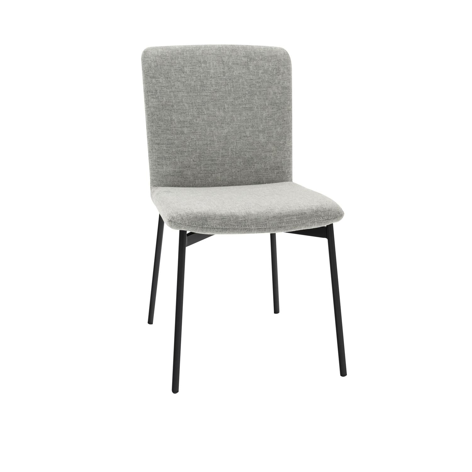 Germain Larivière Chaises 422575
