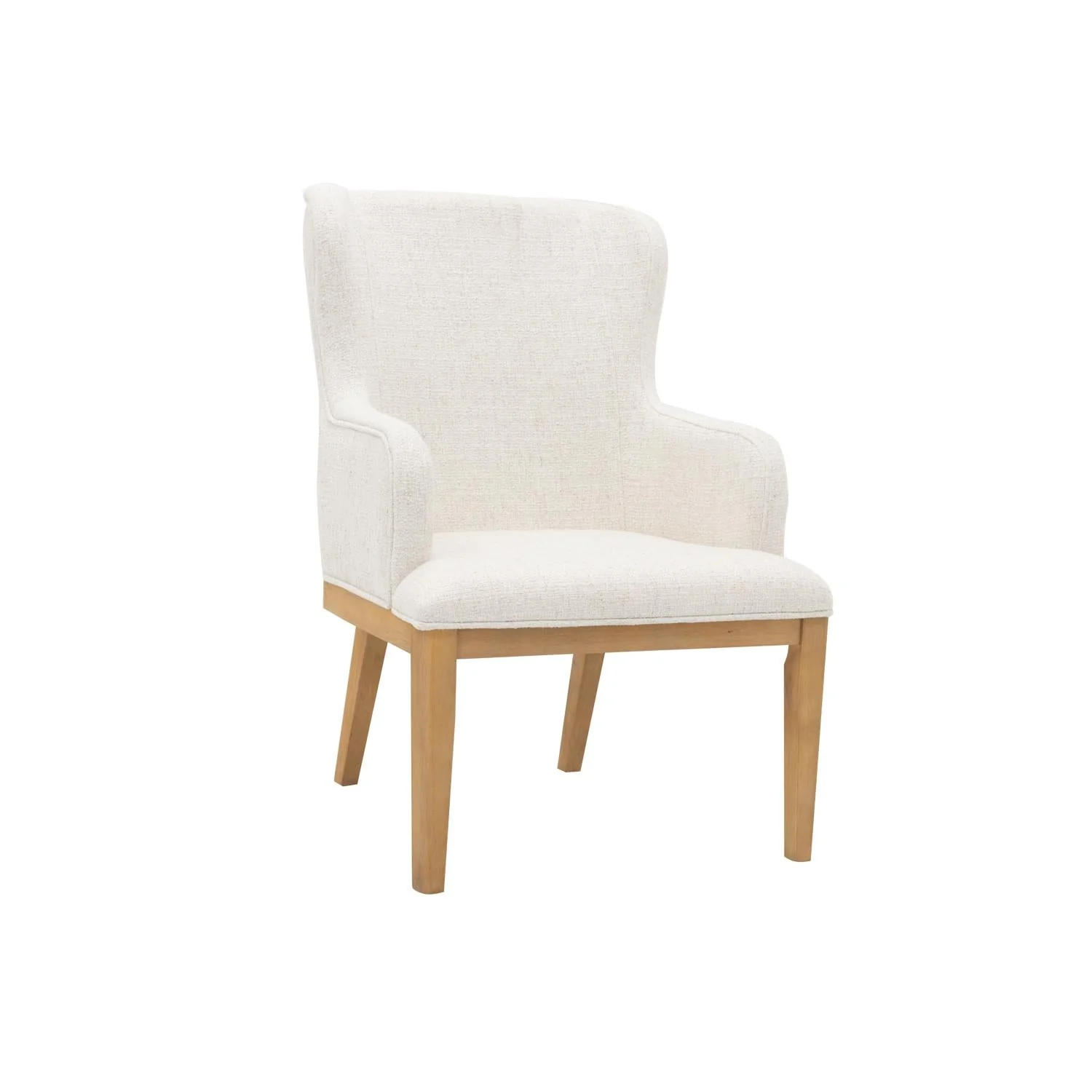 Germain Larivière Chaises 426188