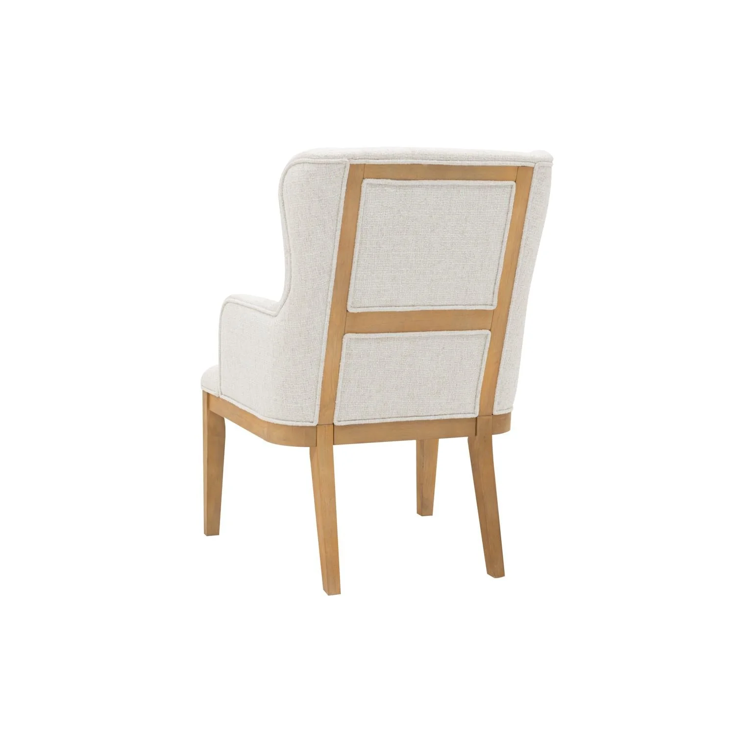 Germain Larivière Chaises 426188 - Image 2