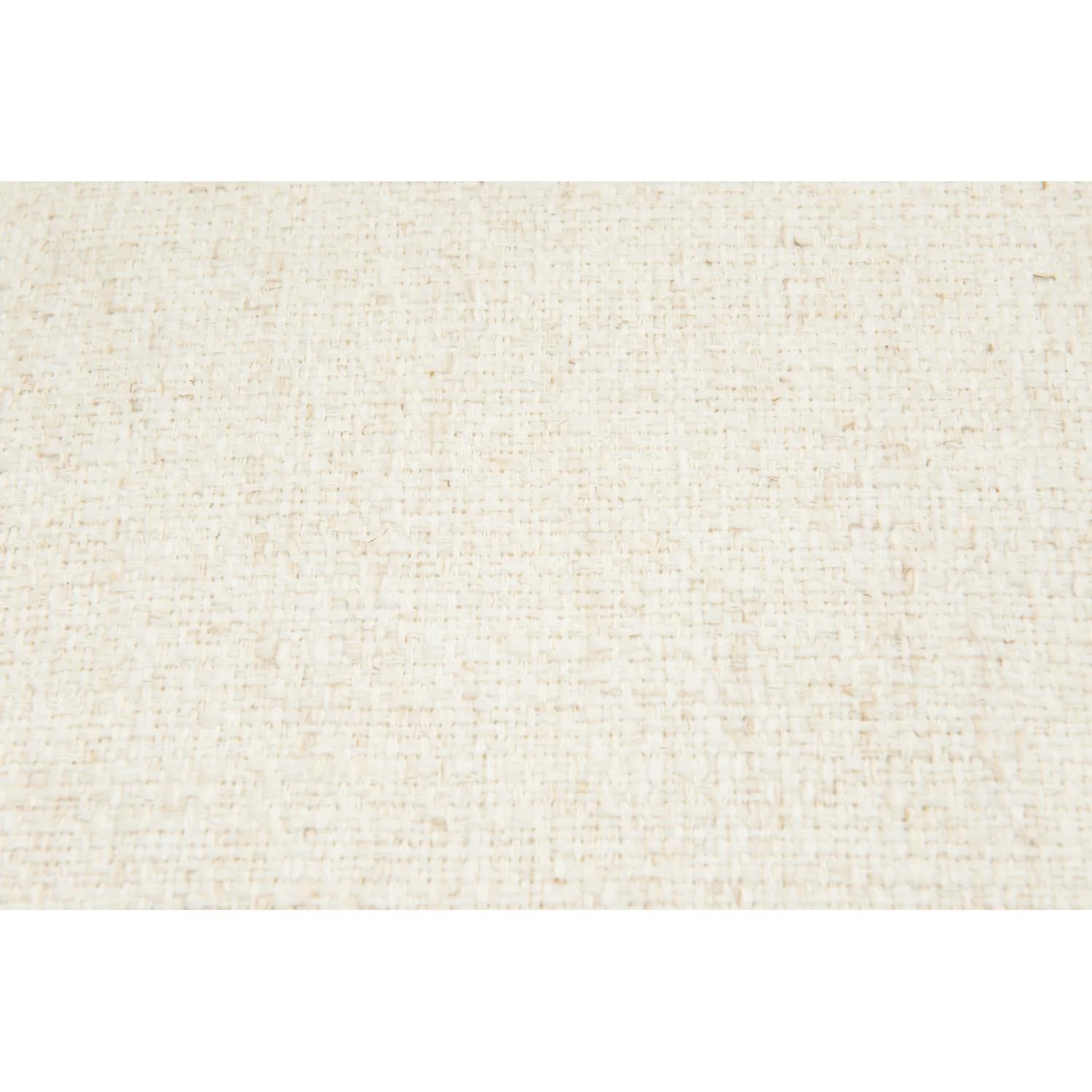 Germain Larivière Chaises 426188 - Image 3