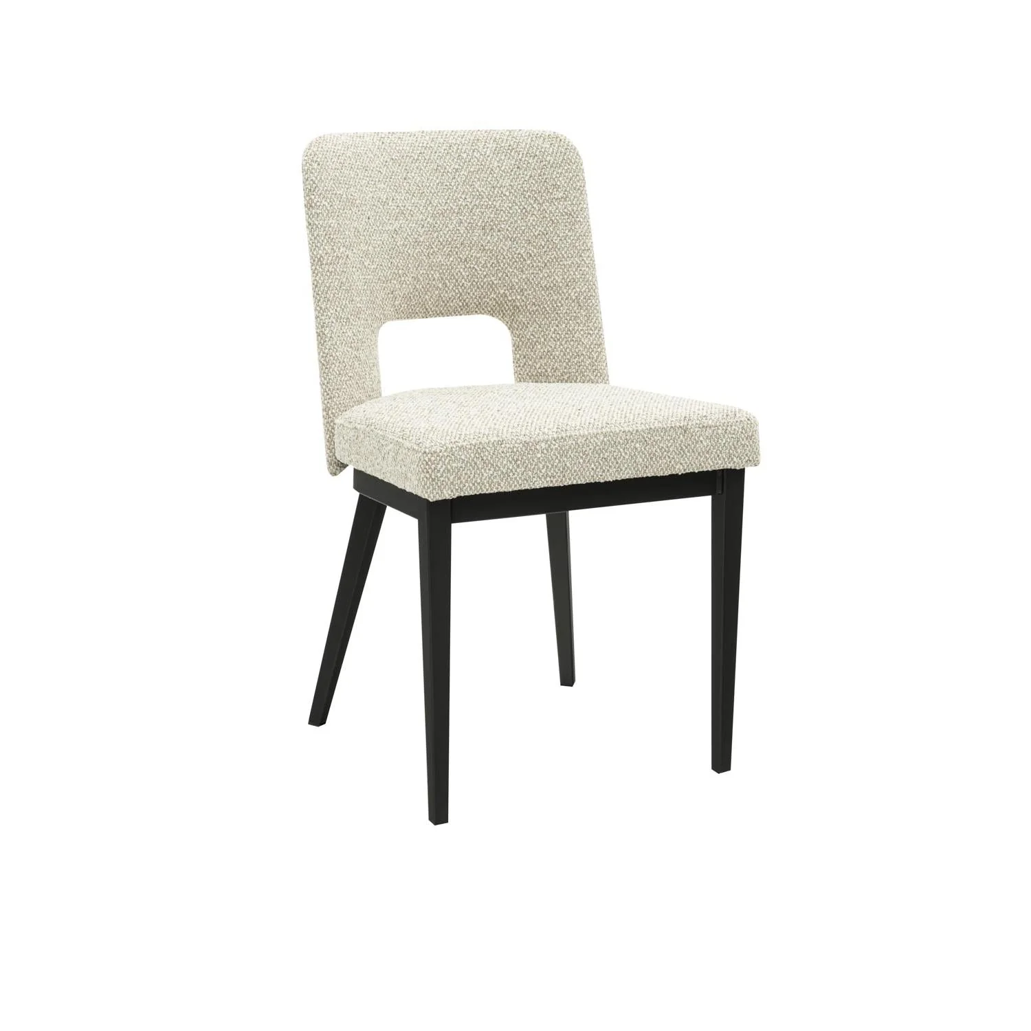 Germain Larivière Chaises 426892