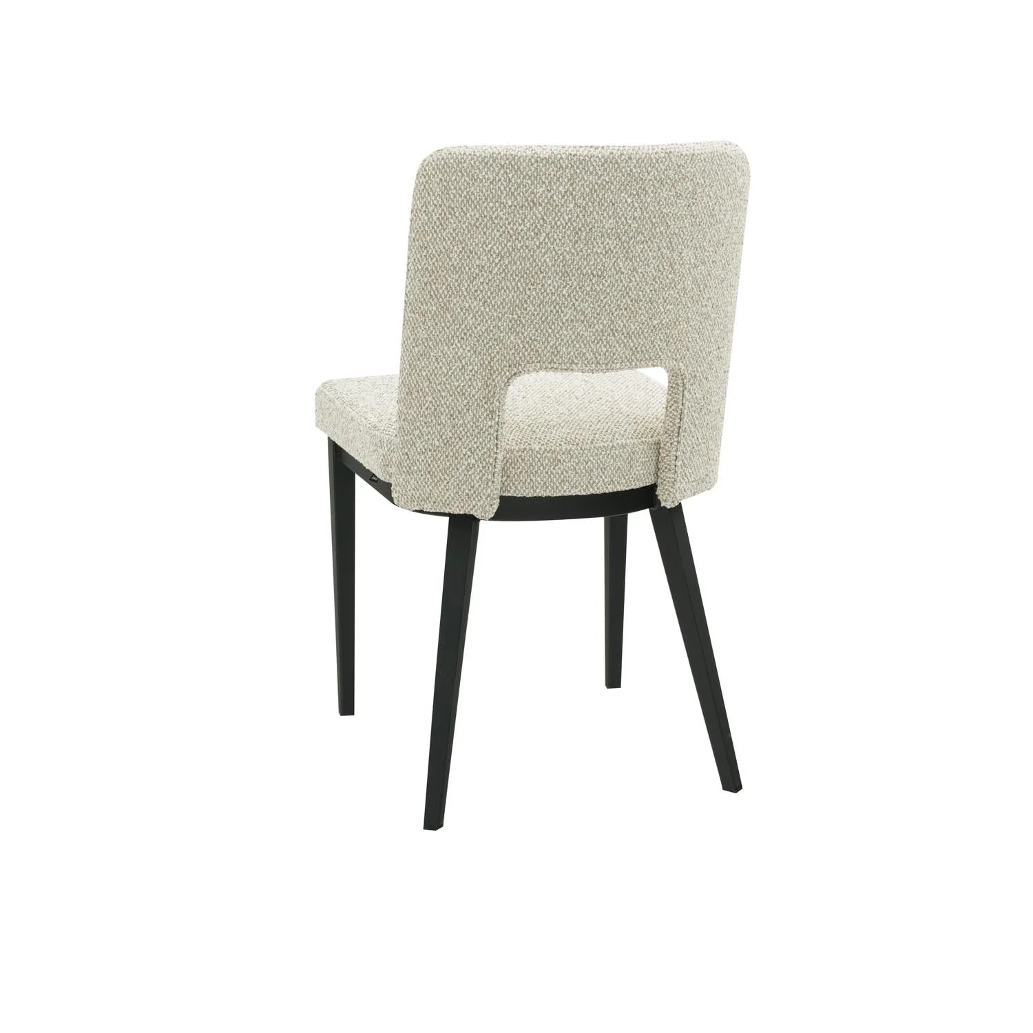 Germain Larivière Chaises 426892 - Image 2