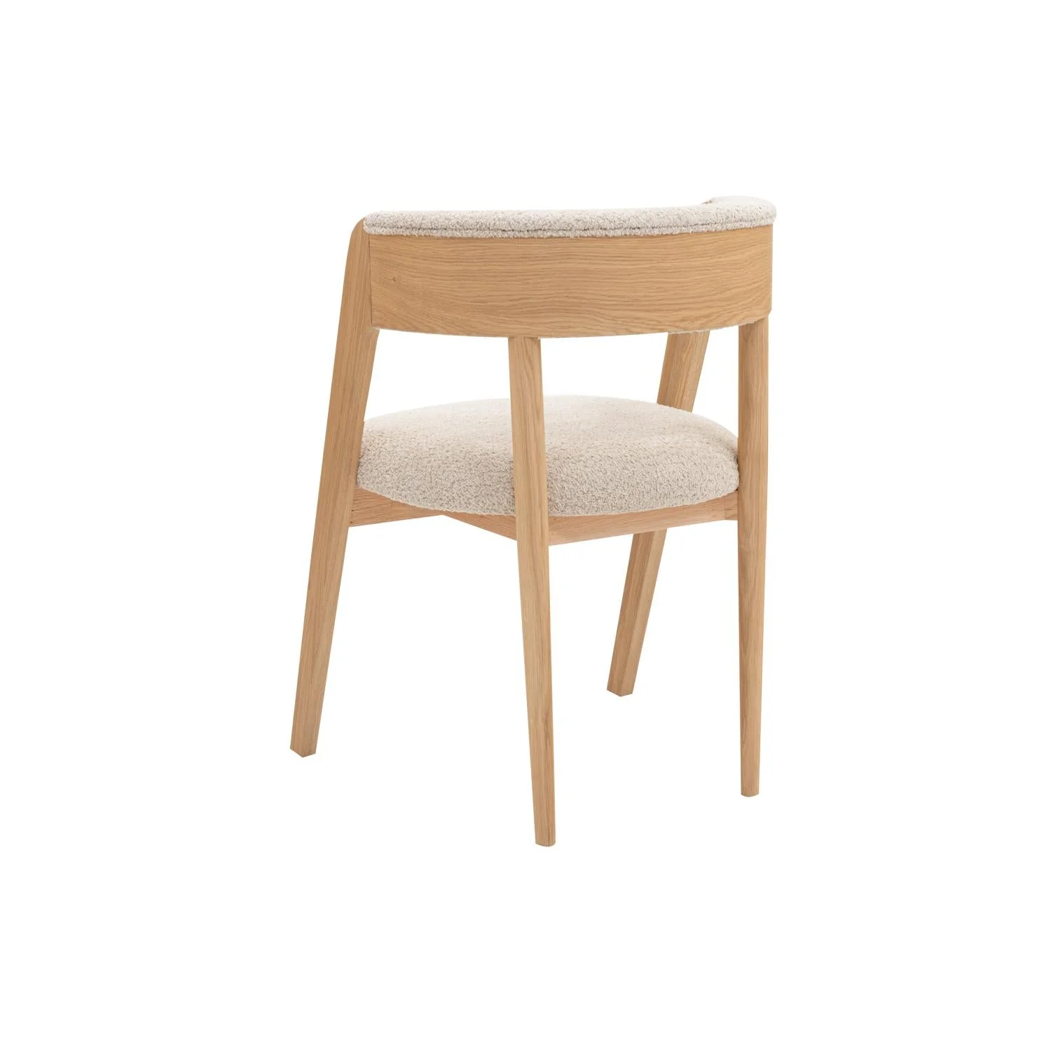 Germain Larivière Chaises 427056 - Image 2