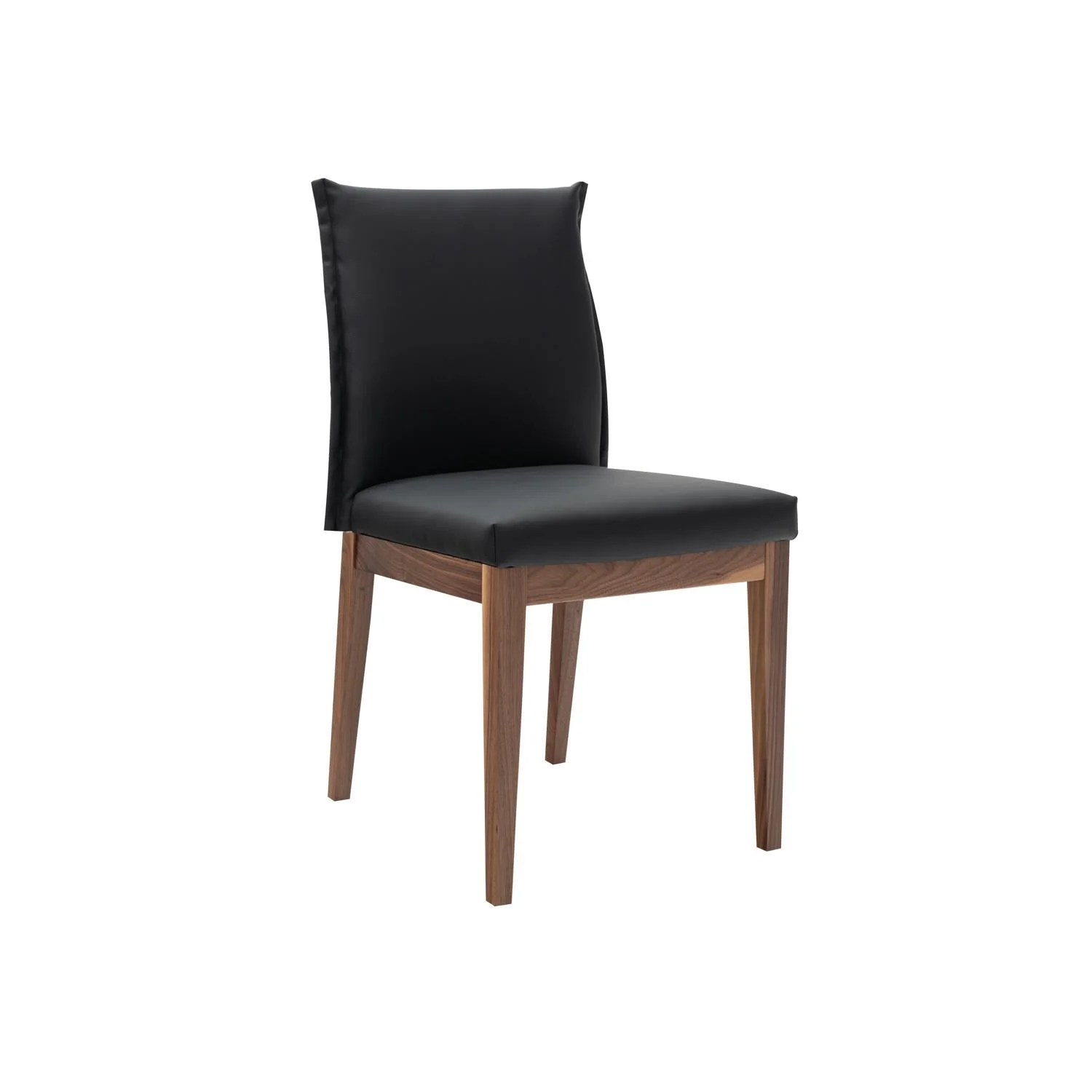 Germain Larivière Chaises 427129