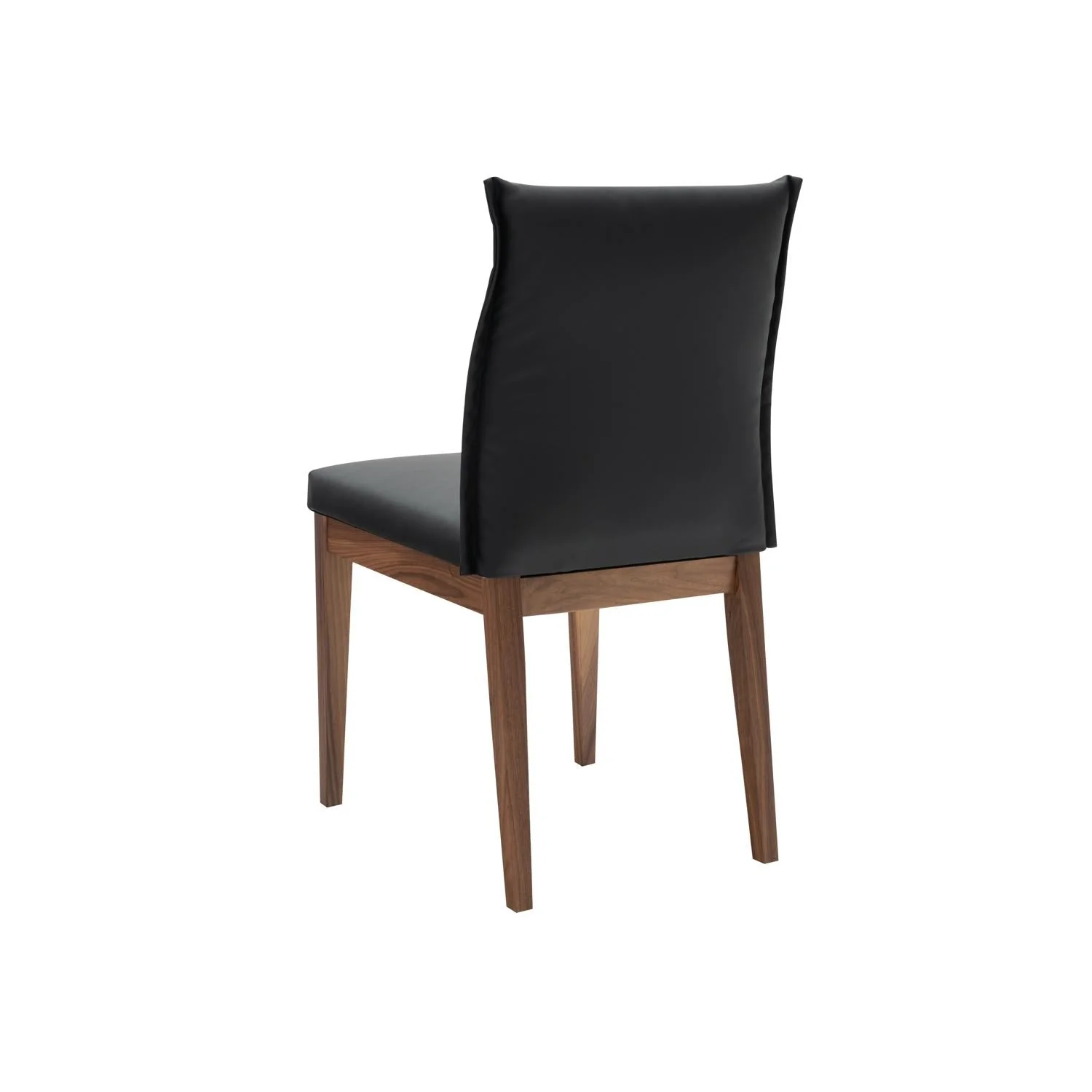 Germain Larivière Chaises 427129 - Image 2