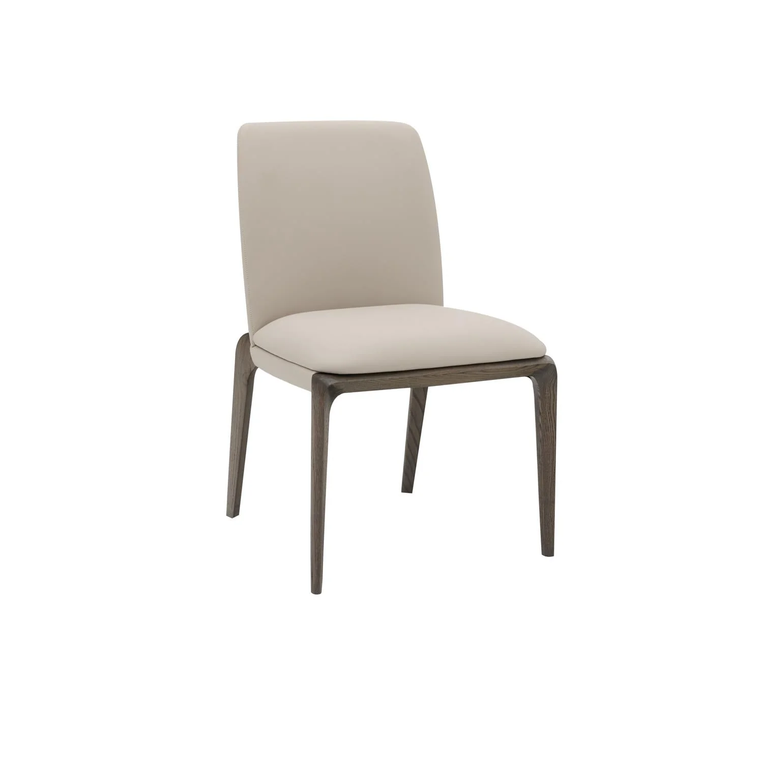 Germain Larivière Chaises 427578